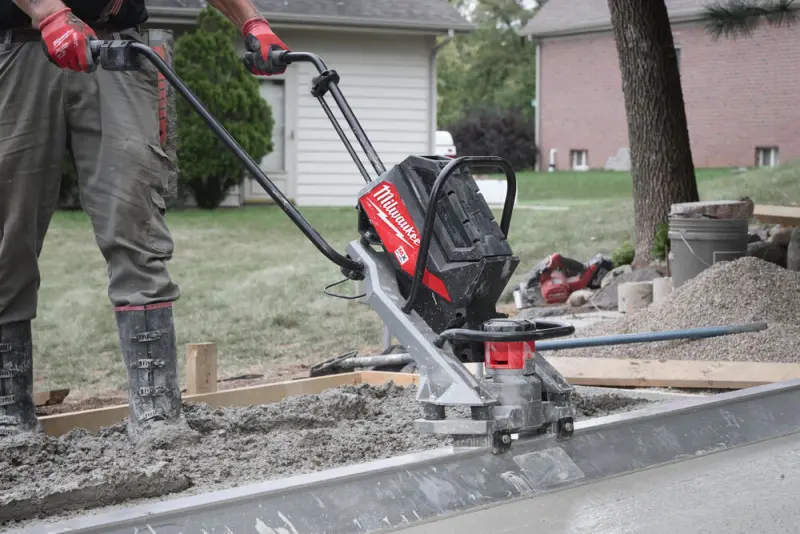 189800-4933479771-mxf-psc-0-app-13