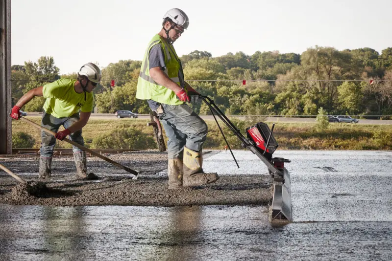 189800-4933479771-mxf-psc-0-app-14