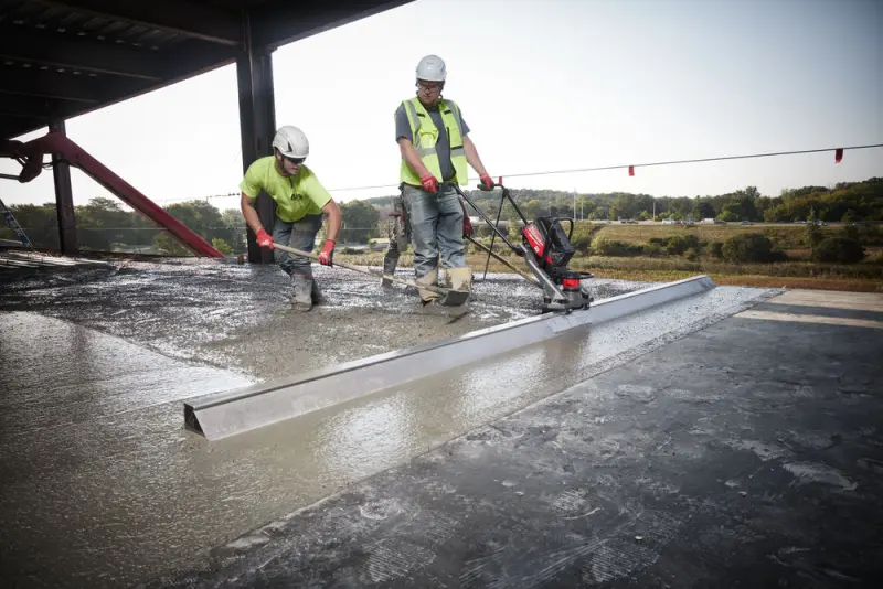 189800-4933479771-mxf-psc-0-app-17