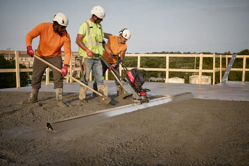 189800-4933479771-mxf-psc-0-app-5