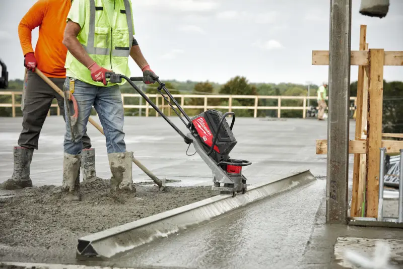 189800-4933479771-mxf-psc-0-app-6