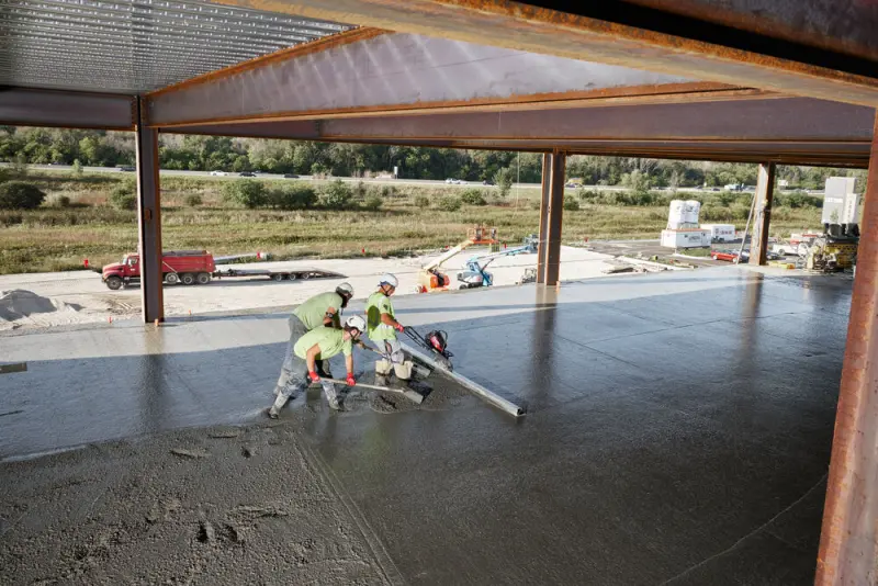 189806-4933479772-mxf-psc-302-app-18