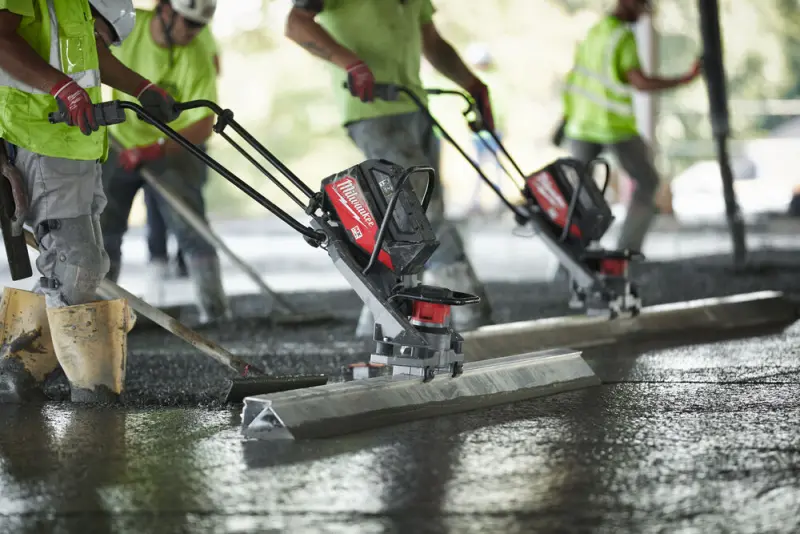 189806-4933479772-mxf-psc-302-app-19