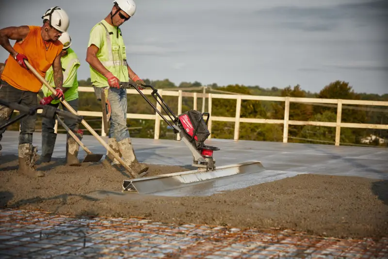 189806-4933479772-mxf-psc-302-app-7