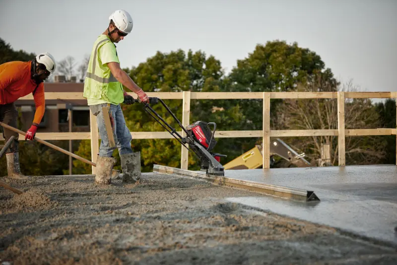 189806-4933479772-mxf-psc-302-app-8