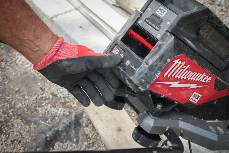 189806-4933479772-mxf-psc-302-app-9