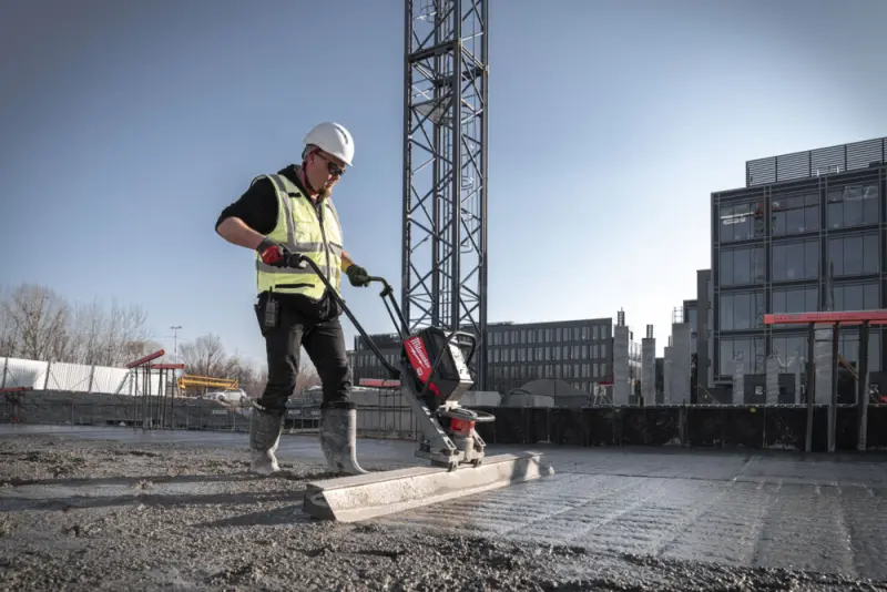 189806-4933479772-mxf-psc-302-brand-1