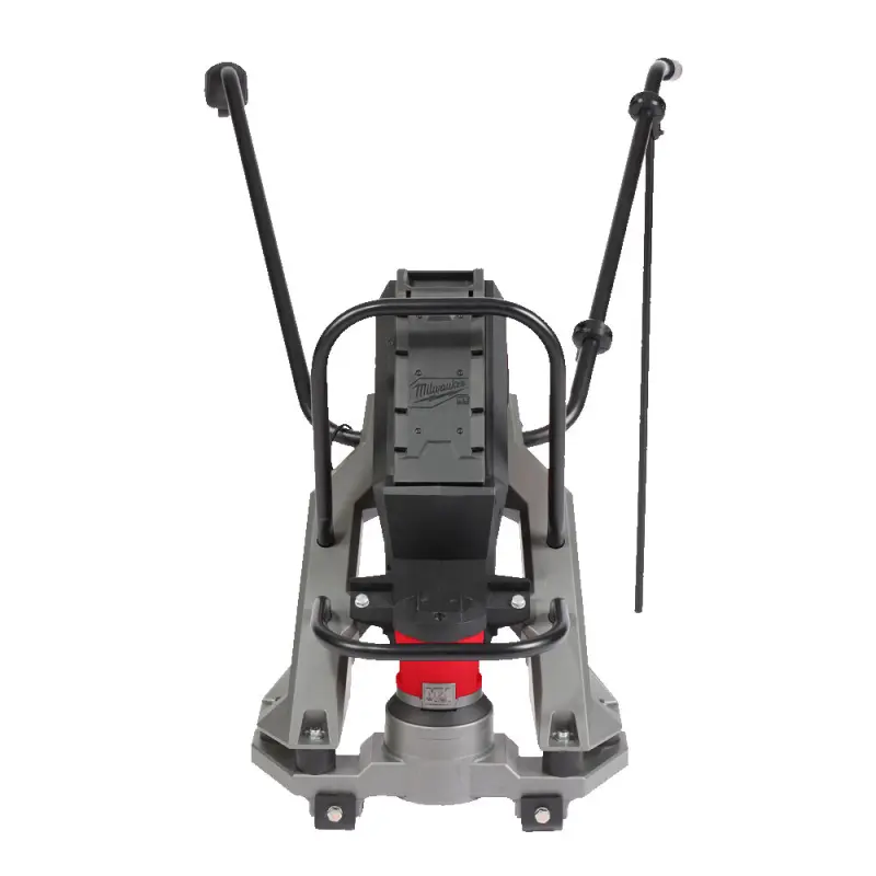 189806-4933479772-mxf-psc-302-hero-4