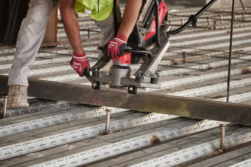 189812-4933479774-mxf-psckit-302-app-16