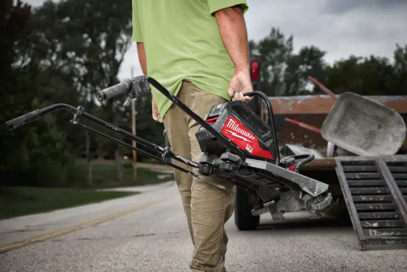 189812-4933479774-mxf-psckit-302-app-2