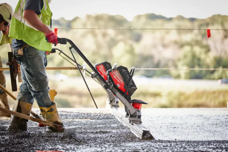 189812-4933479774-mxf-psckit-302-app-20