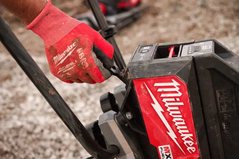 189812-4933479774-mxf-psckit-302-app-3