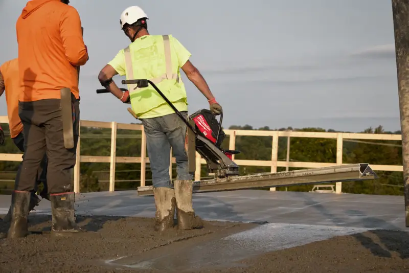 189812-4933479774-mxf-psckit-302-app-4