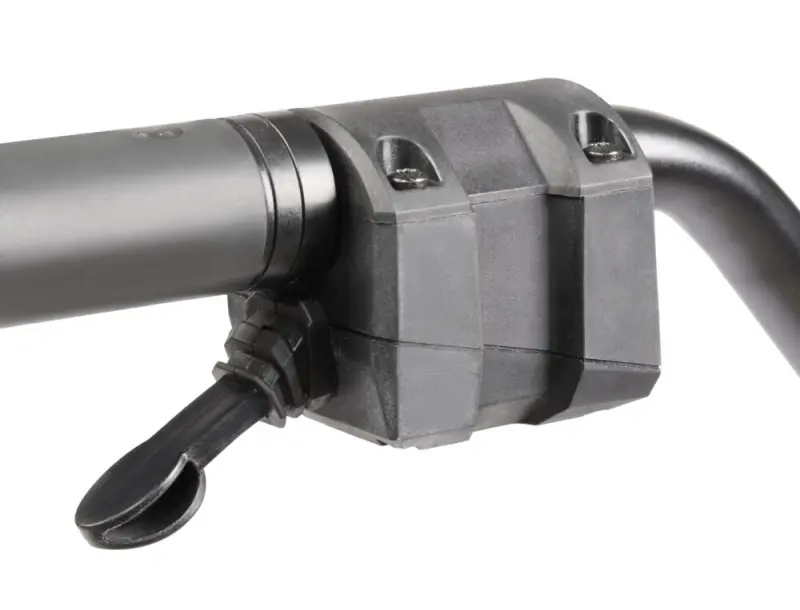 189812-4933479774-mxf-psckit-302-feat-1