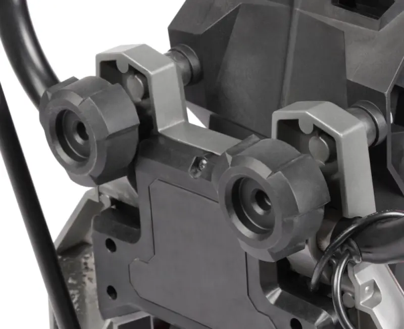 189812-4933479774-mxf-psckit-302-feat-2