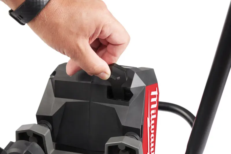 189812-4933479774-mxf-psckit-302-feat-3