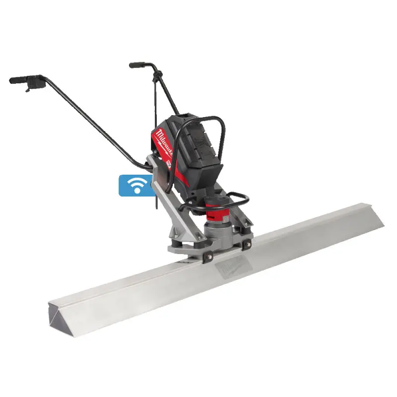 189812-4933479774-mxf-psckit-302-hero-3