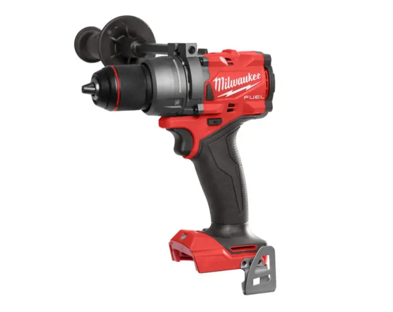 189830-mi4933479860-11