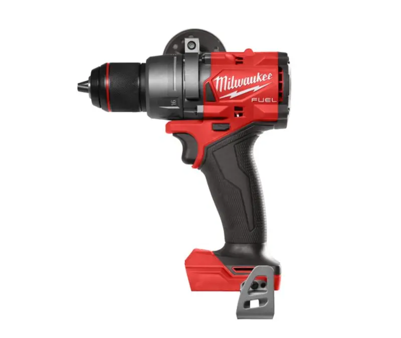 189830-mi4933479860-12