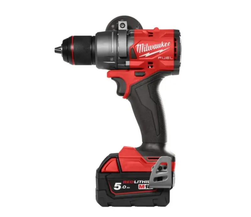 189842-mi4933479860-2