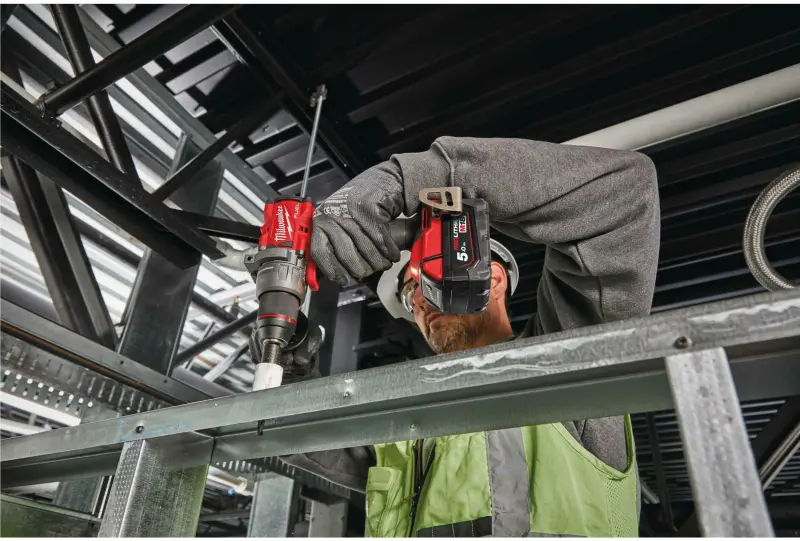 189849-aku-vrtaci-sroubovak-milwaukee-m18-fdd3-0x-vrtacka-bez-aku-4933479862-10