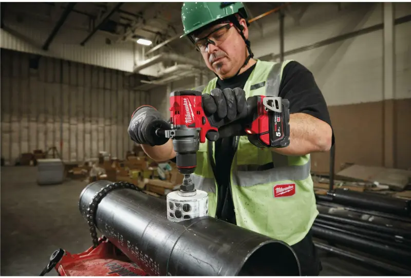 189849-aku-vrtaci-sroubovak-milwaukee-m18-fdd3-0x-vrtacka-bez-aku-4933479862-12