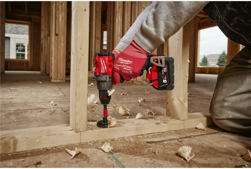 189849-aku-vrtaci-sroubovak-milwaukee-m18-fdd3-0x-vrtacka-bez-aku-4933479862-15