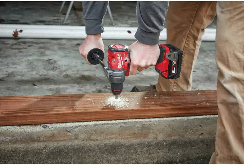 189849-aku-vrtaci-sroubovak-milwaukee-m18-fdd3-0x-vrtacka-bez-aku-4933479862-19