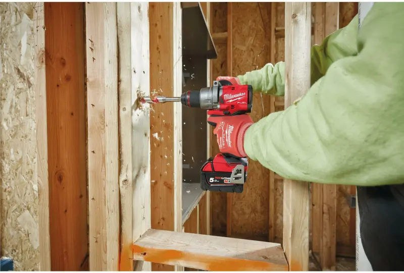 189849-aku-vrtaci-sroubovak-milwaukee-m18-fdd3-0x-vrtacka-bez-aku-4933479862-9