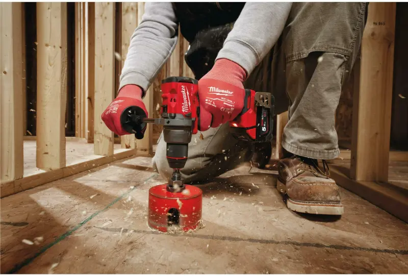 189856-aku-vrtaci-sroubovak-milwaukee-m18-fdd3-402c-vrtacka-2x-aku-m18-b4-nabijecka-m12-18-c-kufr-49