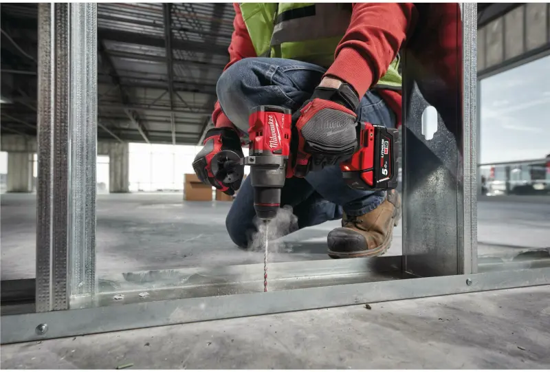 189856-aku-vrtaci-sroubovak-milwaukee-m18-fdd3-402c-vrtacka-2x-aku-m18-b4-nabijecka-m12-18-c-kufr-49