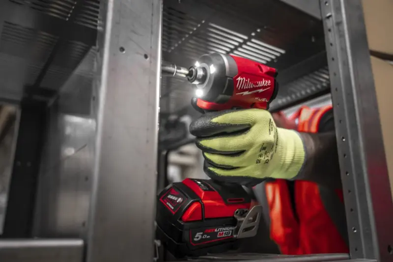 189866-m18fid3-0x-11