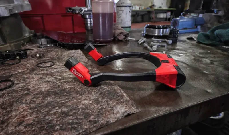 189957-mi4933479898-0