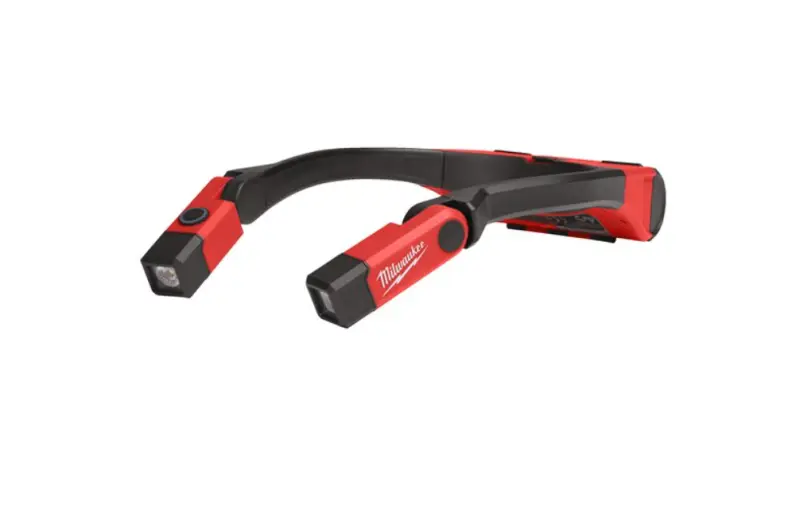 189957-mi4933479898-00