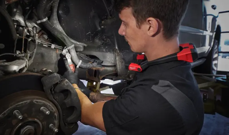 189957-mi4933479898-4