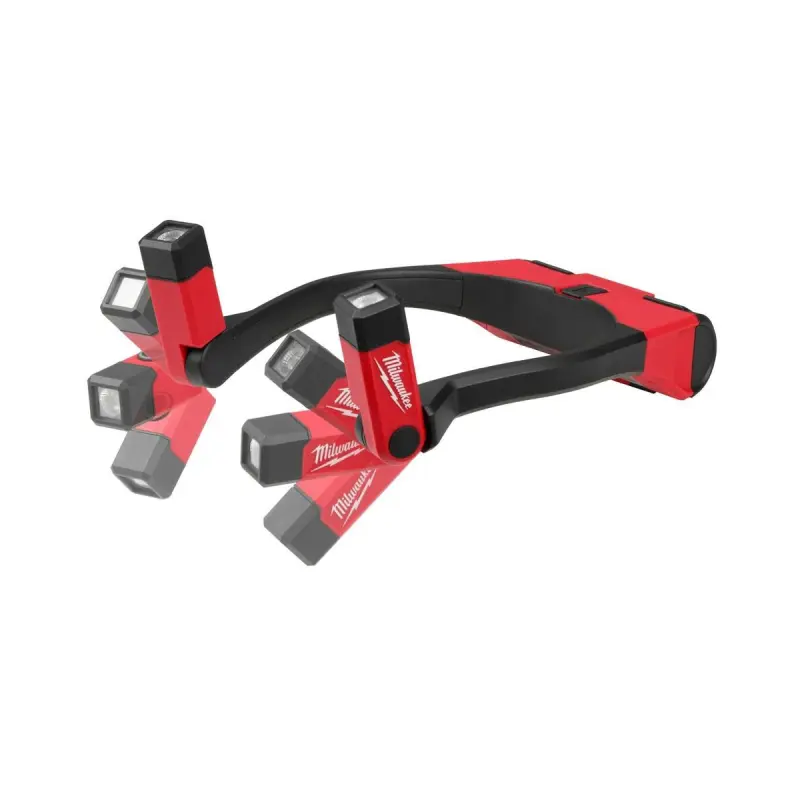 189957-milwaukee-l4-nl400-301-lampe-led-tour-de-cou-usb-rechargeable-400-lumens-4933479898-1