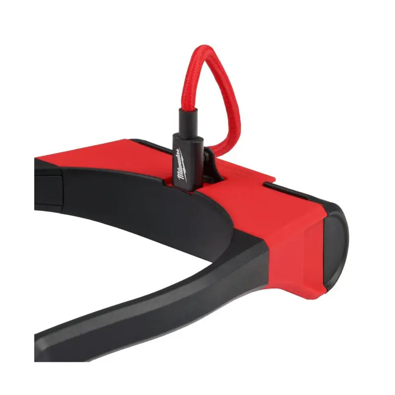 189957-milwaukee-l4-nl400-301-lampe-led-tour-de-cou-usb-rechargeable-400-lumens-4933479898-3