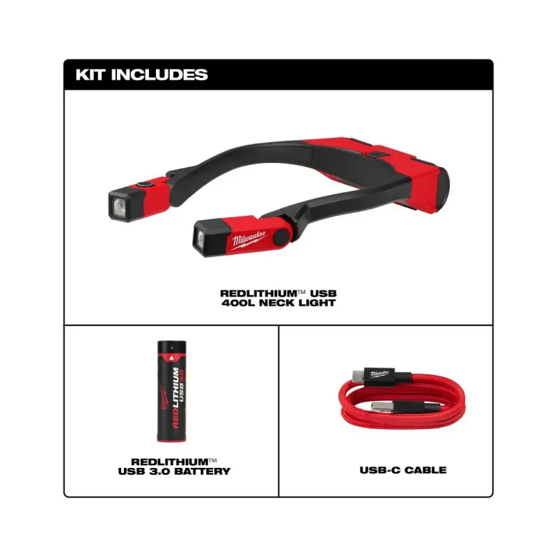 189957-milwaukee-l4-nl400-301-lampe-led-tour-de-cou-usb-rechargeable-400-lumens-4933479898-4