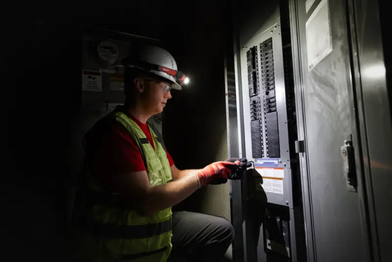 189986-4933479963-l4-hl2-301-app-2