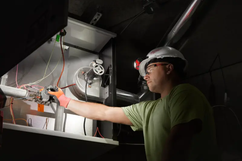 189986-4933479963-l4-hl2-301-app-4