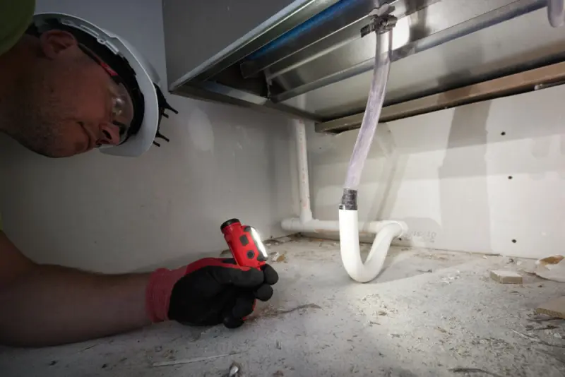 189986-4933479963-l4-hl2-301-app-5