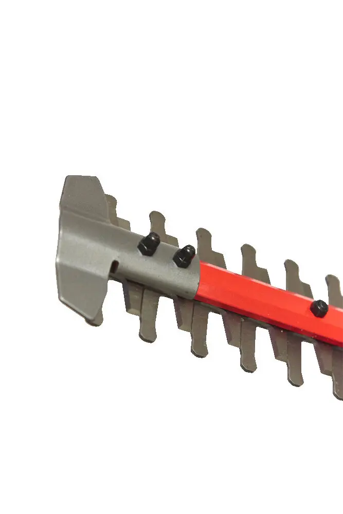 Aku nůžky/plotostřih na živý plot Milwaukee M18 FHT45-802, lišta 45 cm, 2x Aku M18 HB8 + nabíječka M12-18 FC, 4933480113 (MI4933480113)