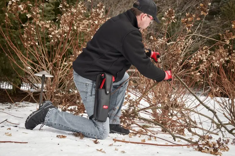 190032-mi4933480114-02