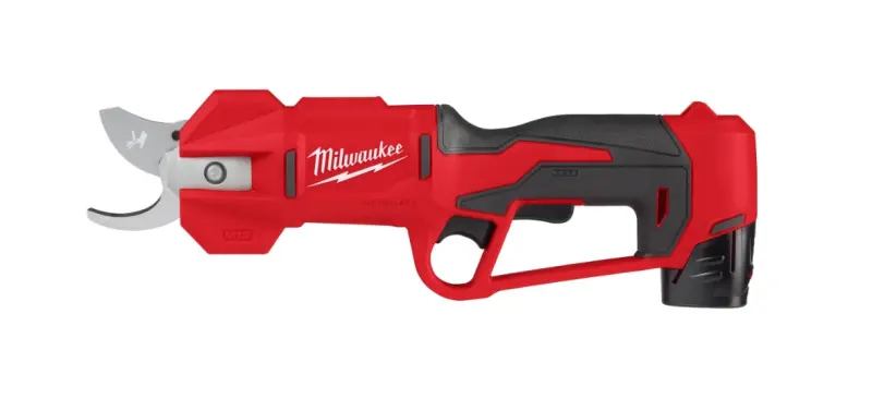 190037-mi4933480115-1