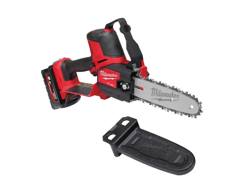 190050-mi4933480118-0