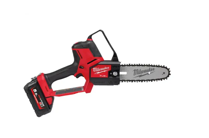 190050-mi4933480118-1