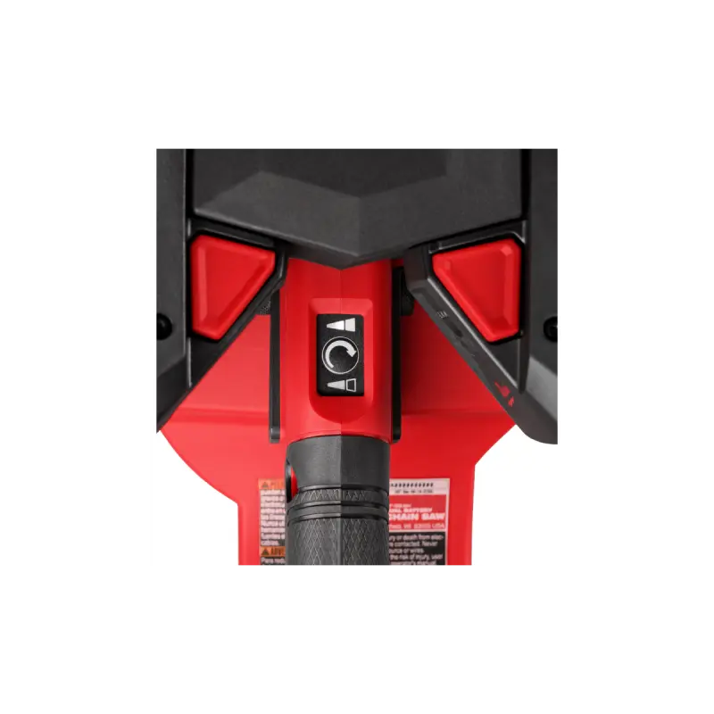 190058-4933480120-04