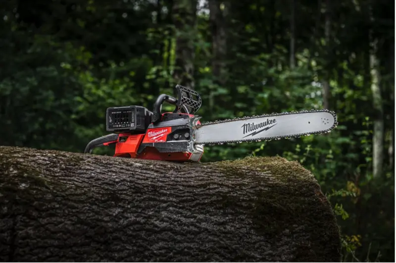 190064-mi4933480121-2