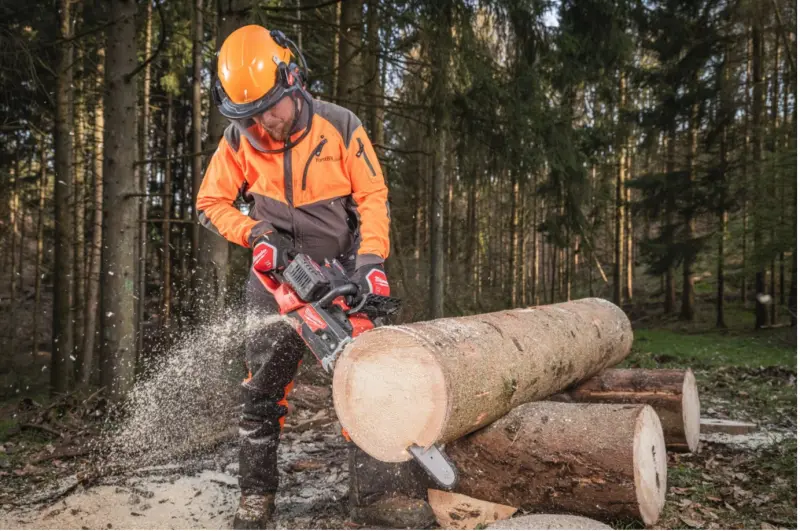 190064-mi4933480121-4