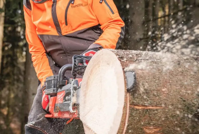 190064-mi4933480121-5